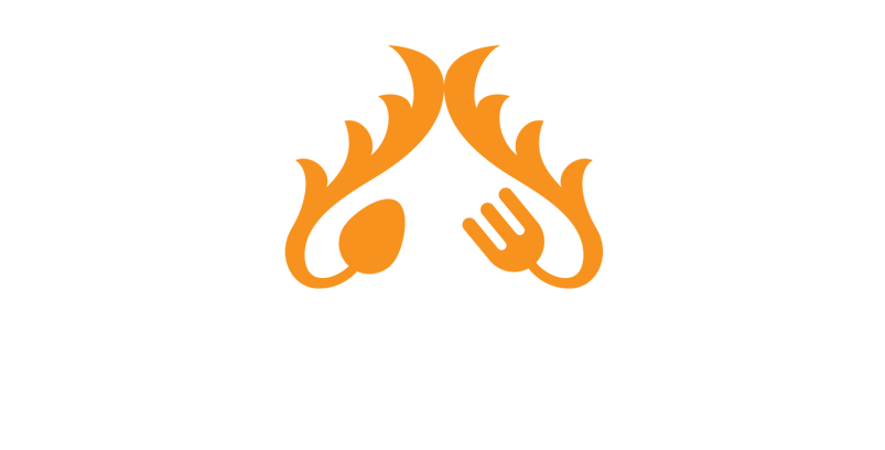 Pattaya Restaurant Thai Cuisine